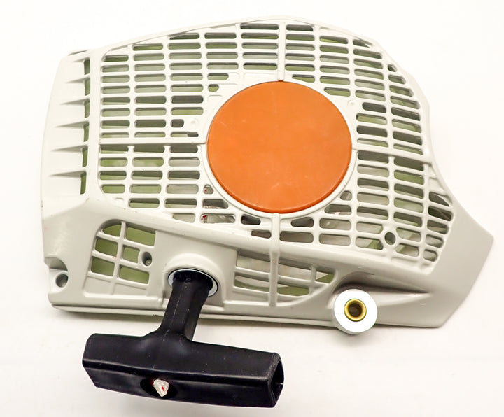 THE DUKE'S RECOIL STARTER FITS STIHL MS661