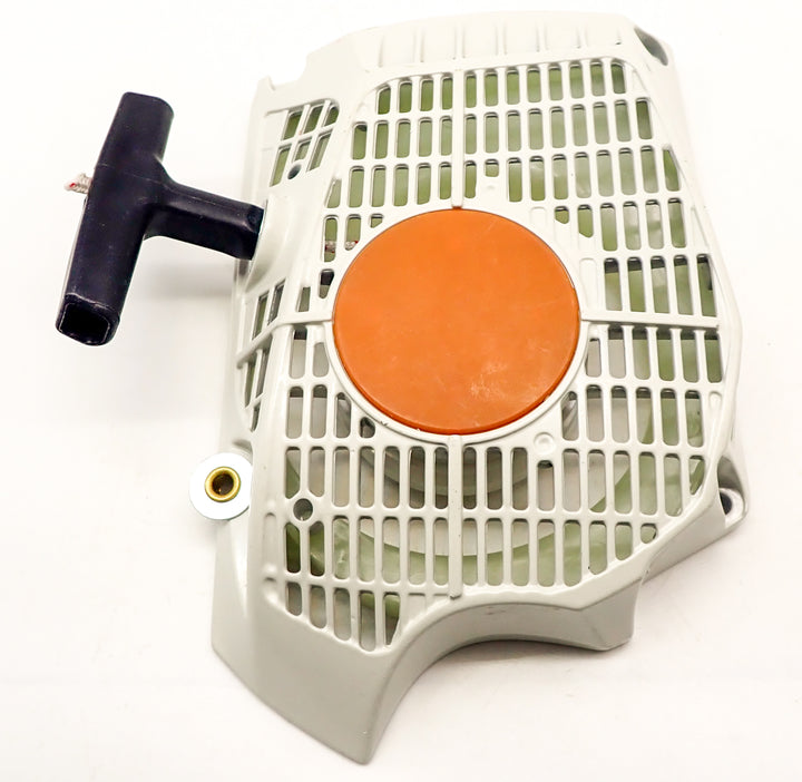 THE DUKE'S RECOIL STARTER FITS STIHL MS661