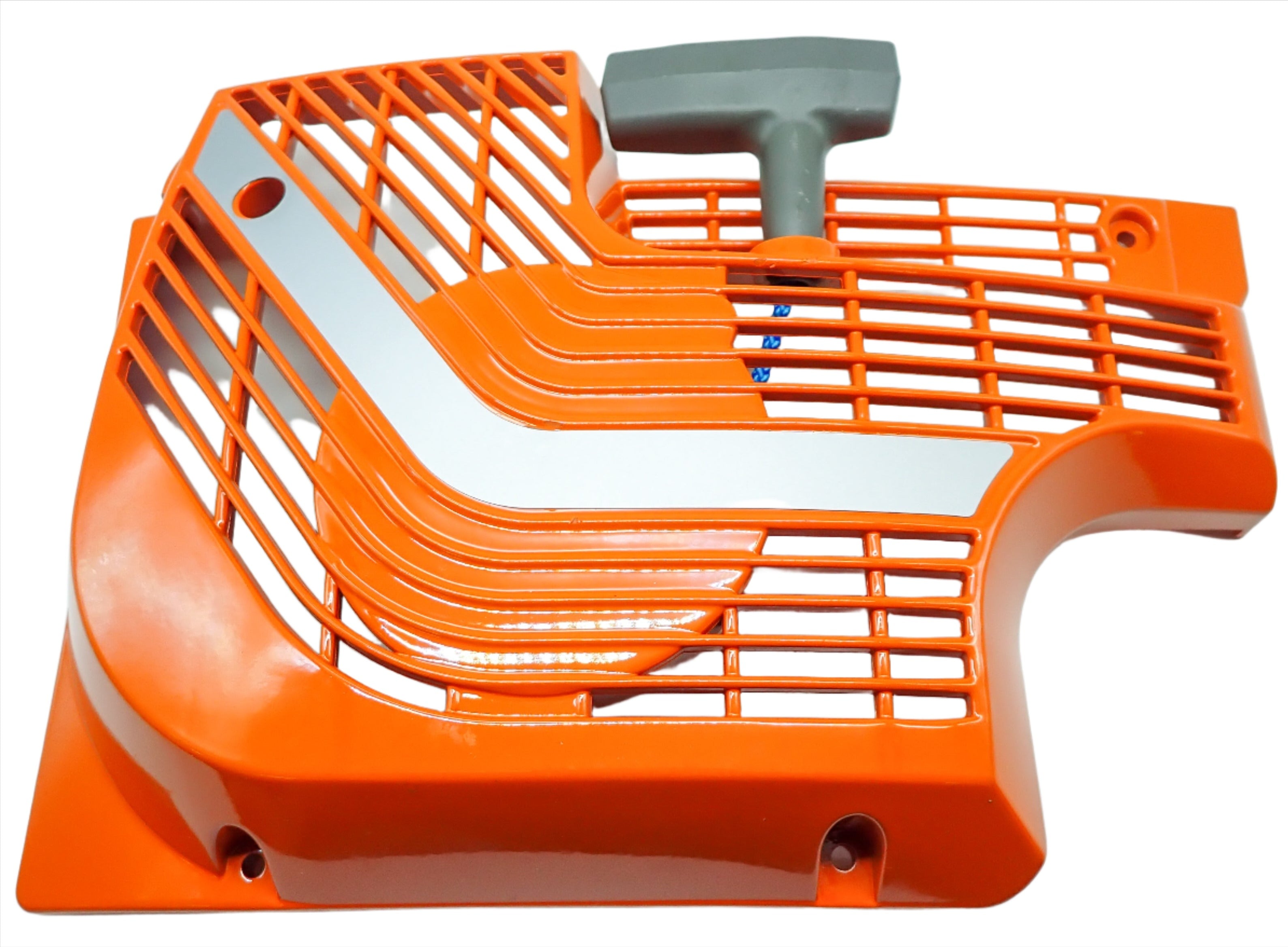 Cylinder Head Kit For HUSQVARNA PARTNER K750 K760 Con Saws 506 38 61-71 By HYWAY | UK - Foto 6