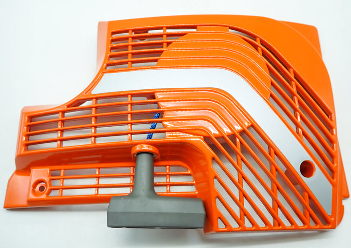 THE DUKE'S RECOIL REWIND PULL STARTER FITS HUSQVARNA K1270