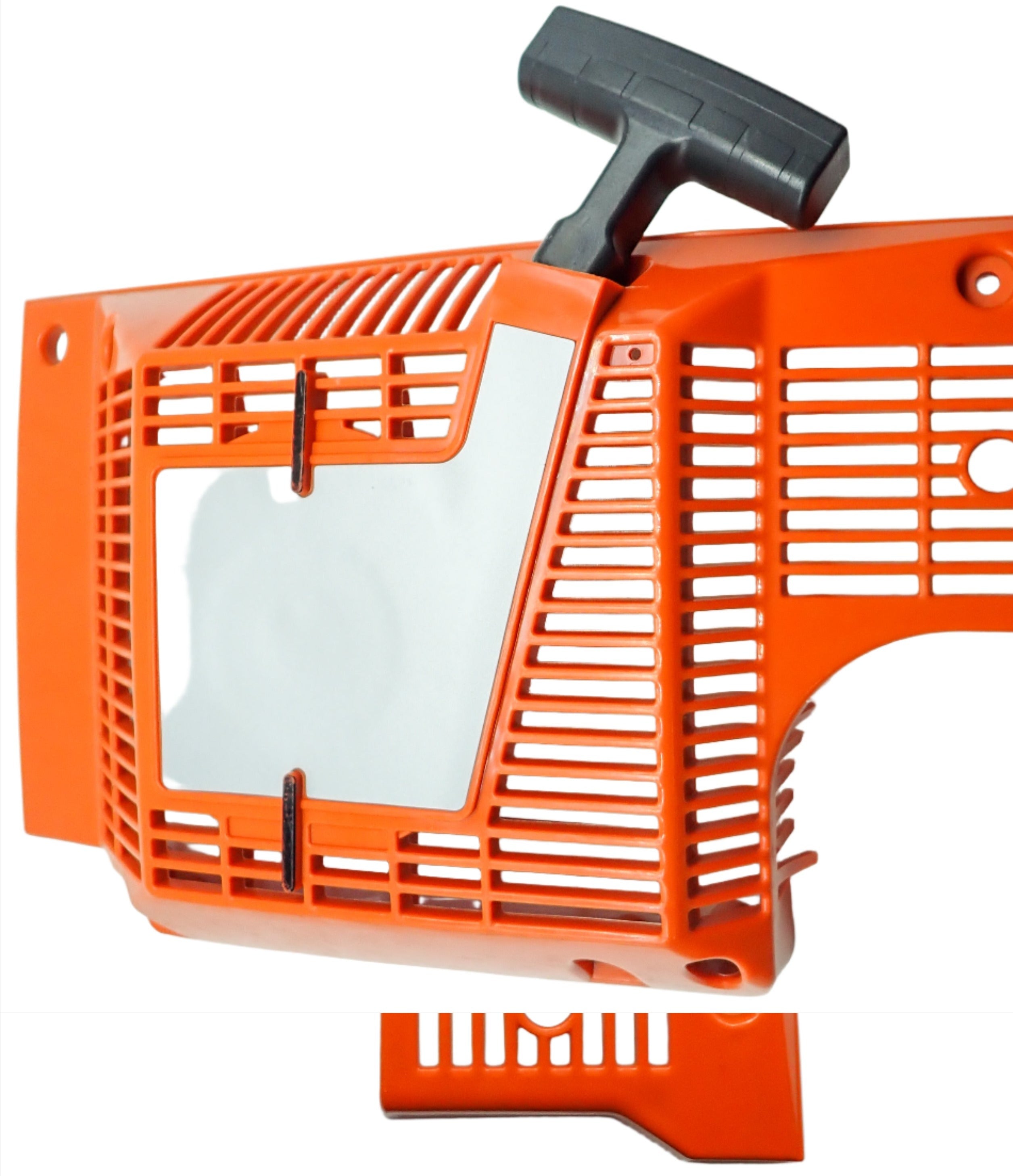 THE DUKE'S RECOIL REWIND PULL STARTER FITS HUSQVARNA 3120XP AND