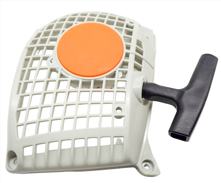 THE DUKE'S RECOIL STARTER ASSEMBLY FITS STIHL MS271 MS291