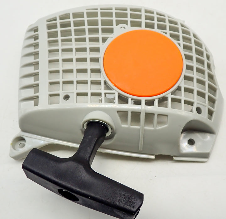THE DUKE'S RECOIL STARTER ASSEMBLY FITS STIHL MS271 MS291