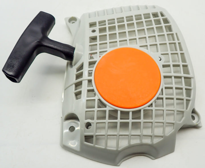 THE DUKE'S RECOIL STARTER ASSEMBLY FITS STIHL MS271 MS291