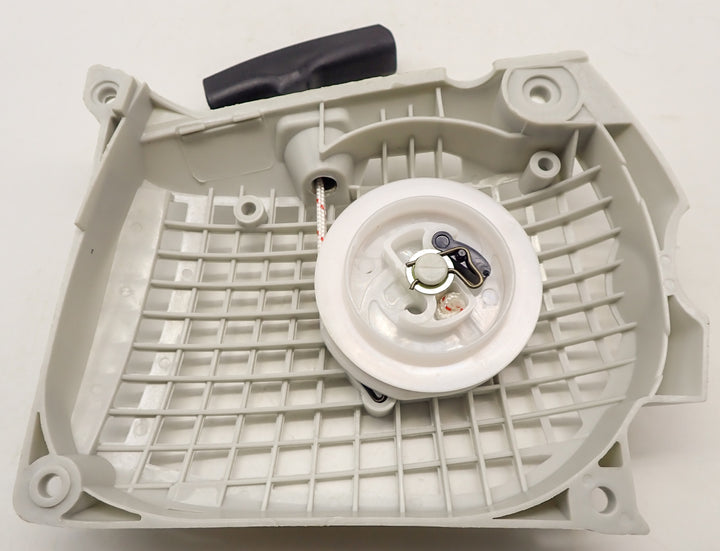 THE DUKE'S RECOIL STARTER ASSEMBLY FITS STIHL MS271 MS291