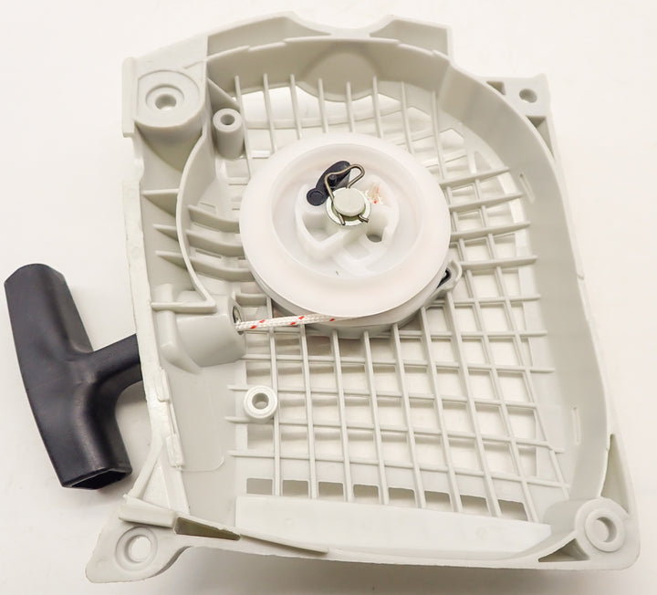 THE DUKE'S RECOIL STARTER ASSEMBLY FITS STIHL MS271 MS291