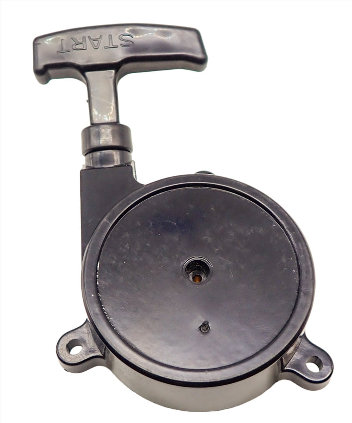 THE DUKE'S RECOIL STARTER FITS STIHL BR320 BR340 BR400 BR420 BLOWERS