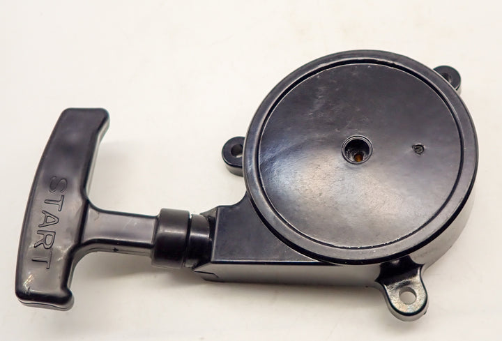 THE DUKE'S RECOIL STARTER FITS STIHL BR320 BR340 BR400 BR420 BLOWERS