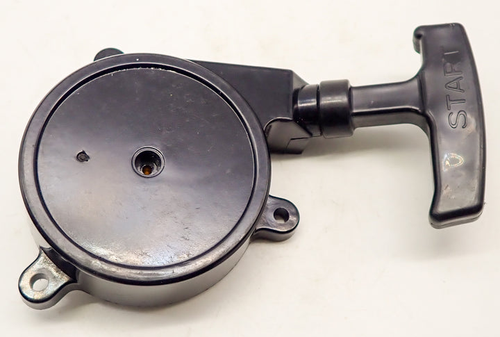 THE DUKE'S RECOIL STARTER FITS STIHL BR320 BR340 BR400 BR420 BLOWERS