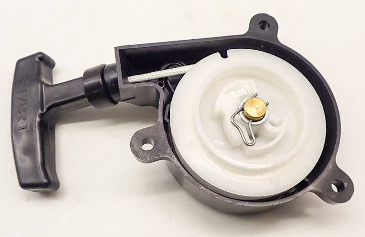 THE DUKE'S RECOIL STARTER FITS STIHL BR320 BR340 BR400 BR420 BLOWERS