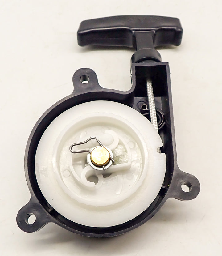 THE DUKE'S RECOIL STARTER FITS STIHL BR320 BR340 BR400 BR420 BLOWERS