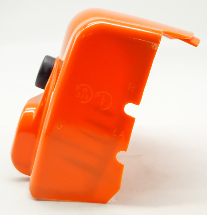 THE DUKE'S AIR FILTER COVER FITS STIHL MS210 MS230 MS250