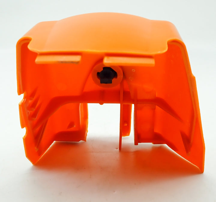 THE DUKE'S AIR FILTER COVER FITS STIHL MS210 MS230 MS250