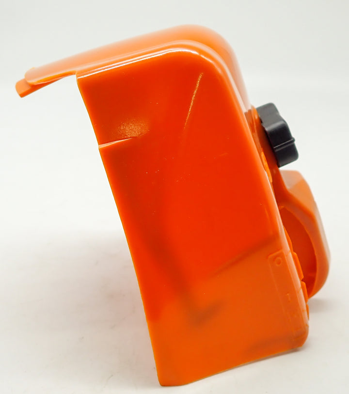 THE DUKE'S AIR FILTER COVER FITS STIHL MS210 MS230 MS250