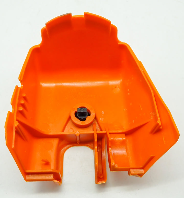 THE DUKE'S AIR FILTER COVER FITS STIHL MS210 MS230 MS250