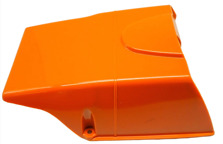 THE DUKE'S CYLINDER TOP COVER FITS STIHL 038 AV MAGNUM MS380
