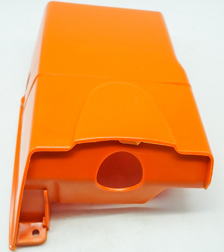 THE DUKE'S CYLINDER TOP COVER FITS STIHL 038 AV MAGNUM MS380