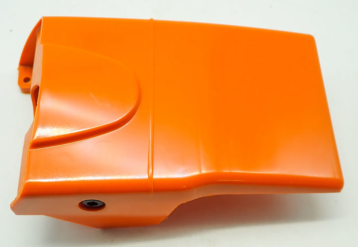 THE DUKE'S CYLINDER TOP COVER FITS STIHL 038 AV MAGNUM MS380