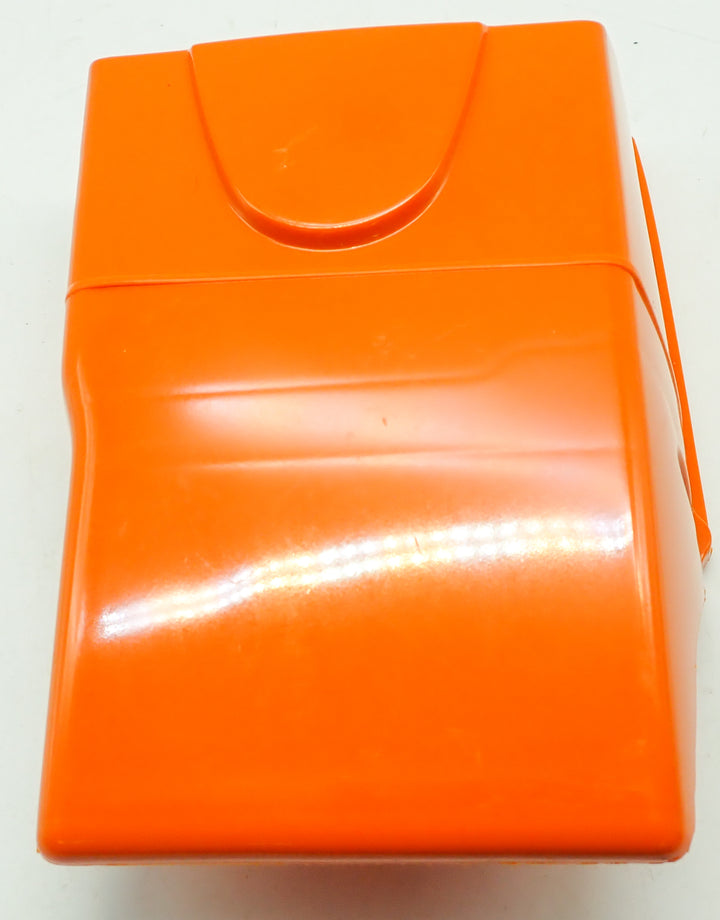 THE DUKE'S CYLINDER TOP COVER FITS STIHL 038 AV MAGNUM MS380