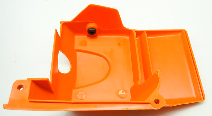 THE DUKE'S CYLINDER TOP COVER FITS STIHL 038 AV MAGNUM MS380
