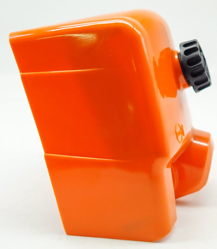 THE DUKE'S AIR FILTER COVER FITS STIHL MS341 MS361