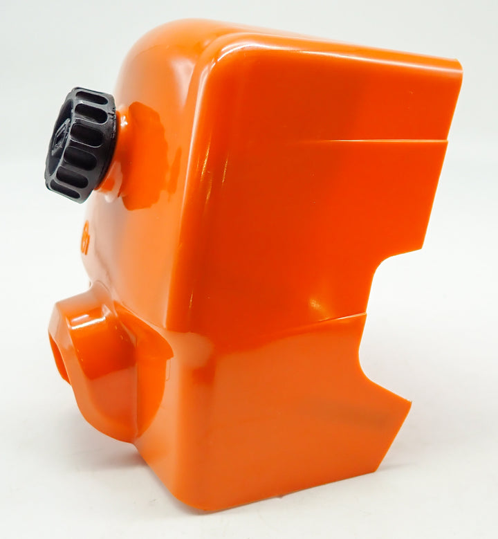 THE DUKE'S AIR FILTER COVER FITS STIHL MS341 MS361