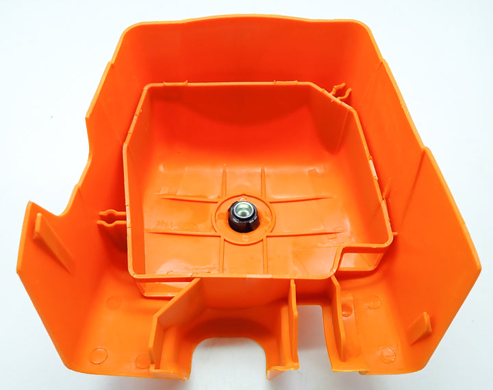 THE DUKE'S AIR FILTER COVER FITS STIHL MS341 MS361