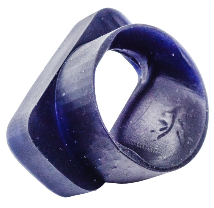 RED BEARD SAWS V-STACK ADAPTER FITS HUSQVARNA 565 572XP