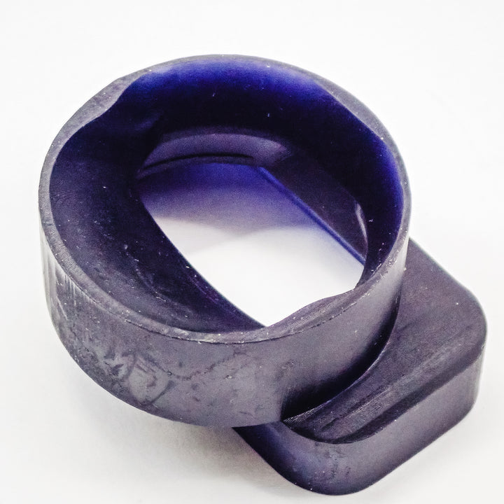 RED BEARD SAWS V-STACK ADAPTER FITS HUSQVARNA 565 572XP