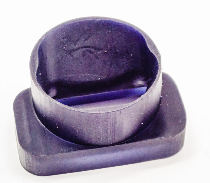 RED BEARD SAWS V-STACK ADAPTER FITS HUSQVARNA 565 572XP