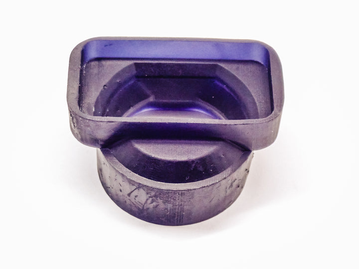 RED BEARD SAWS V-STACK ADAPTER FITS HUSQVARNA 565 572XP