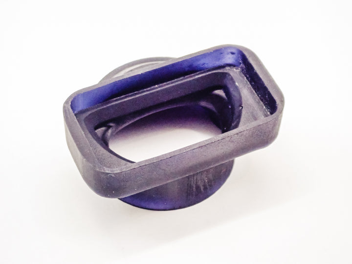 RED BEARD SAWS V-STACK ADAPTER FITS HUSQVARNA 565 572XP