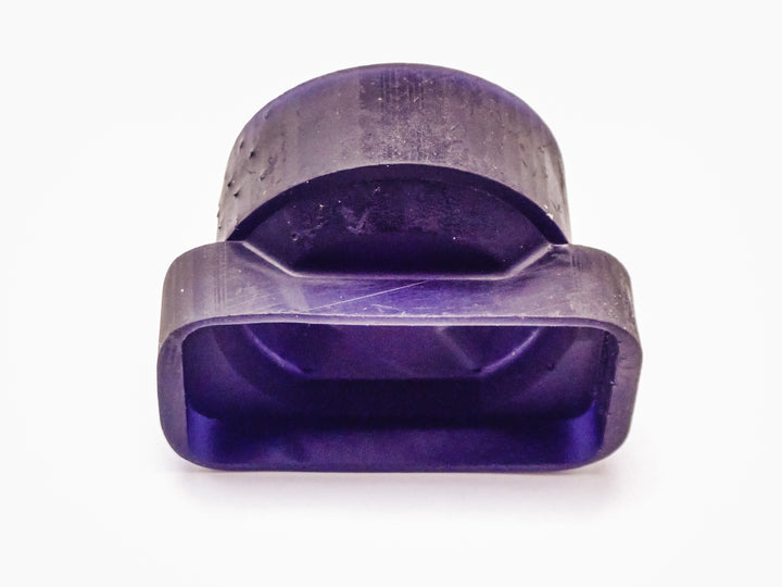 RED BEARD SAWS V-STACK ADAPTER FITS HUSQVARNA 565 572XP