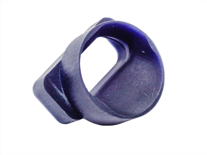 RED BEARD SAWS VELOCITY STACK ADAPTER FITS HUSQVARNA 550MKII 562XP