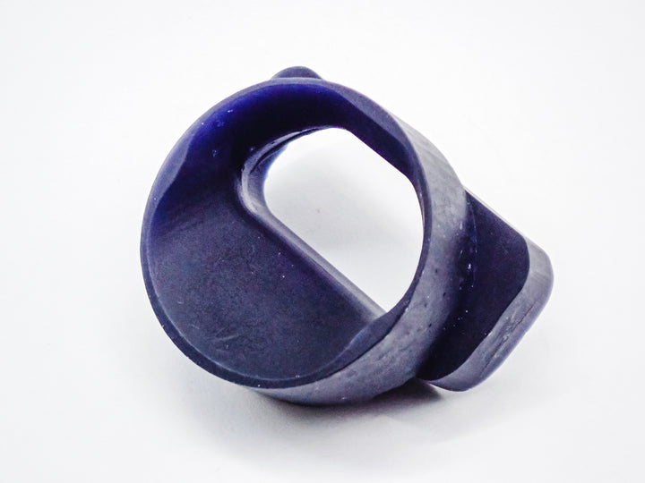 RED BEARD SAWS VELOCITY STACK ADAPTER FITS HUSQVARNA 550MKII 562XP