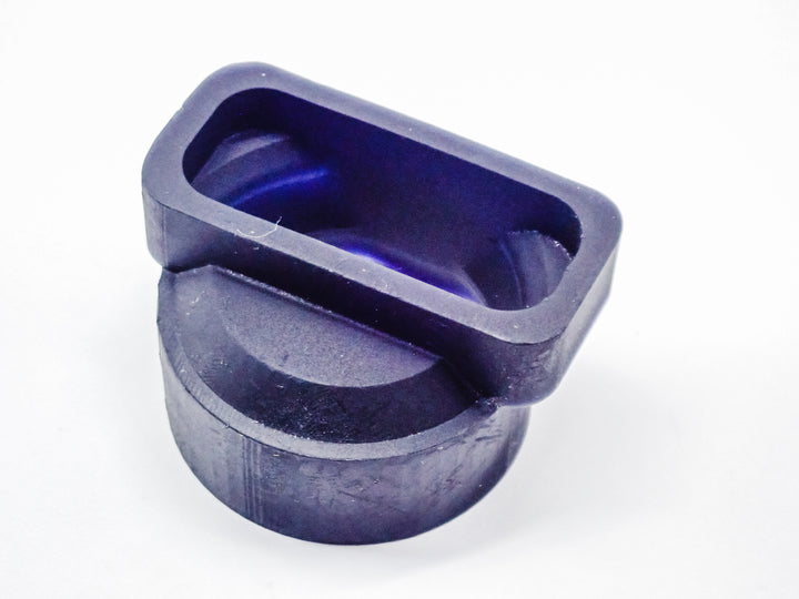 RED BEARD SAWS VELOCITY STACK ADAPTER FITS HUSQVARNA 550MKII 562XP