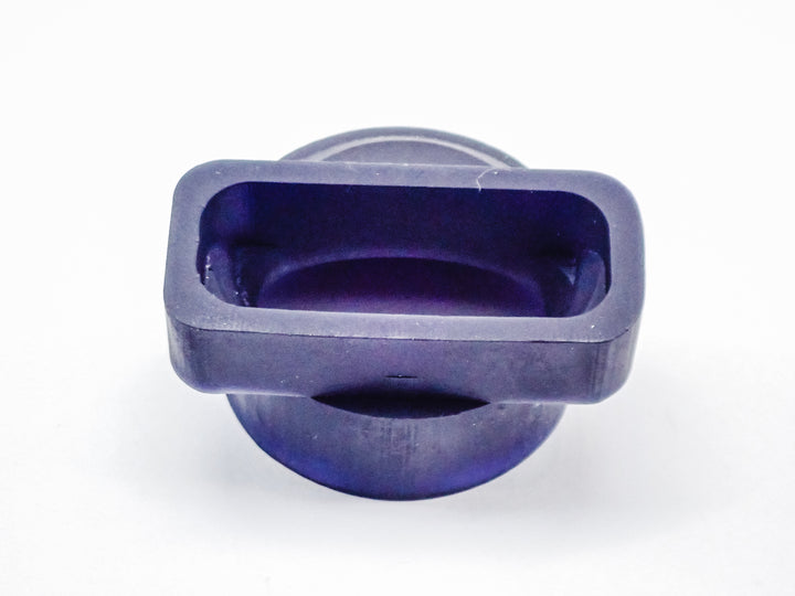 RED BEARD SAWS VELOCITY STACK ADAPTER FITS HUSQVARNA 550MKII 562XP