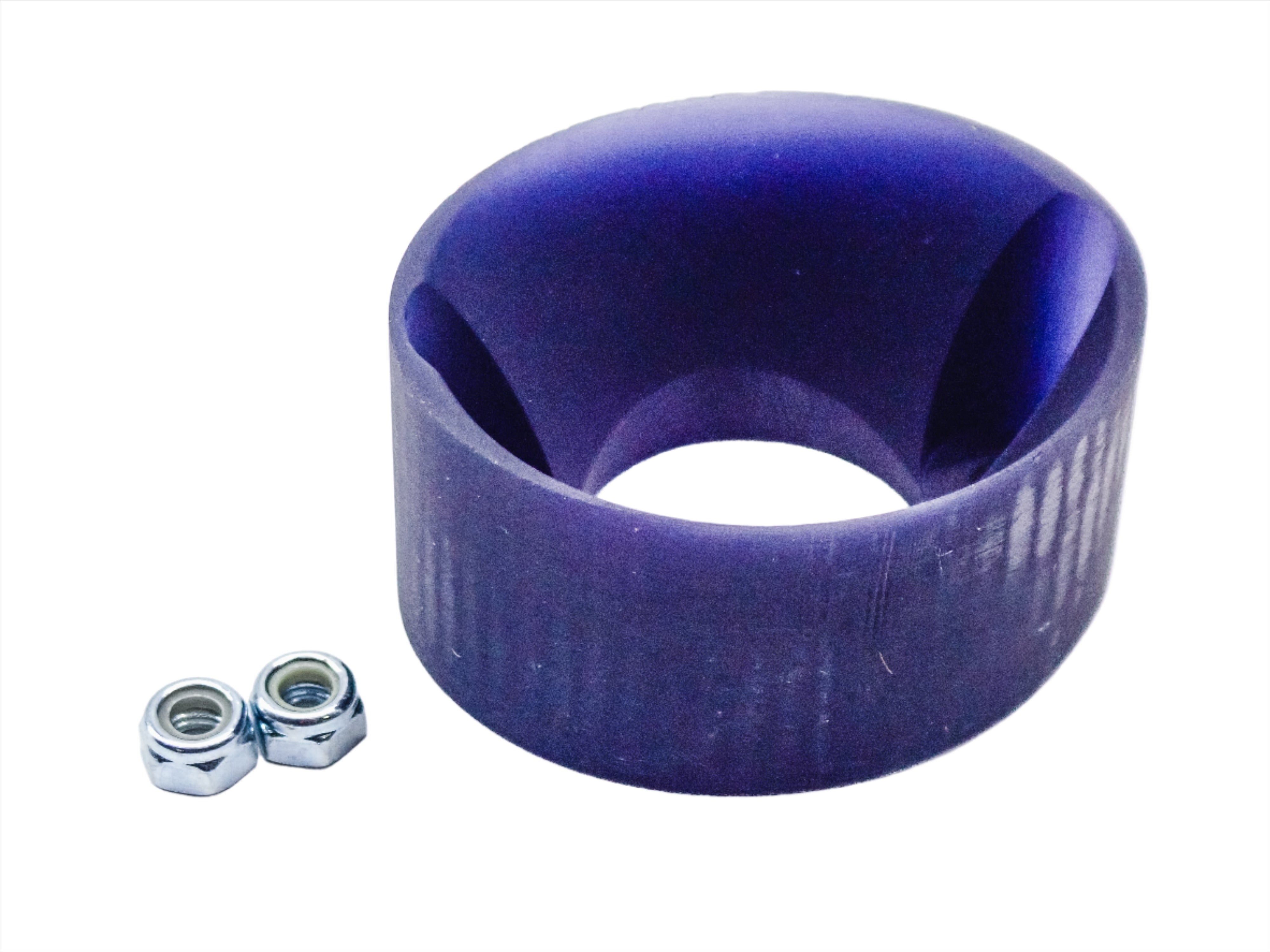 P2250036.jpg?v=1714850041