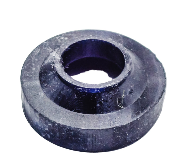 RED BEARD SAWS INTAKE ADAPTER FITS HUSQVARNA 346XP 350 353 + MORE