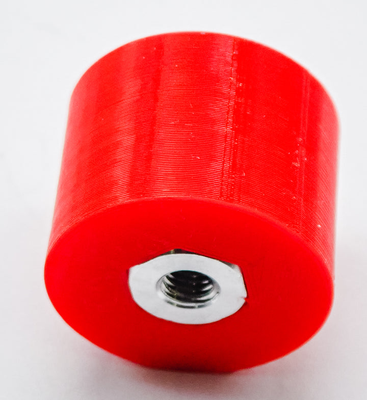 RED BEARD SAWS ANTI-VIBE ELIMINATOR FITS STIHL MS200T