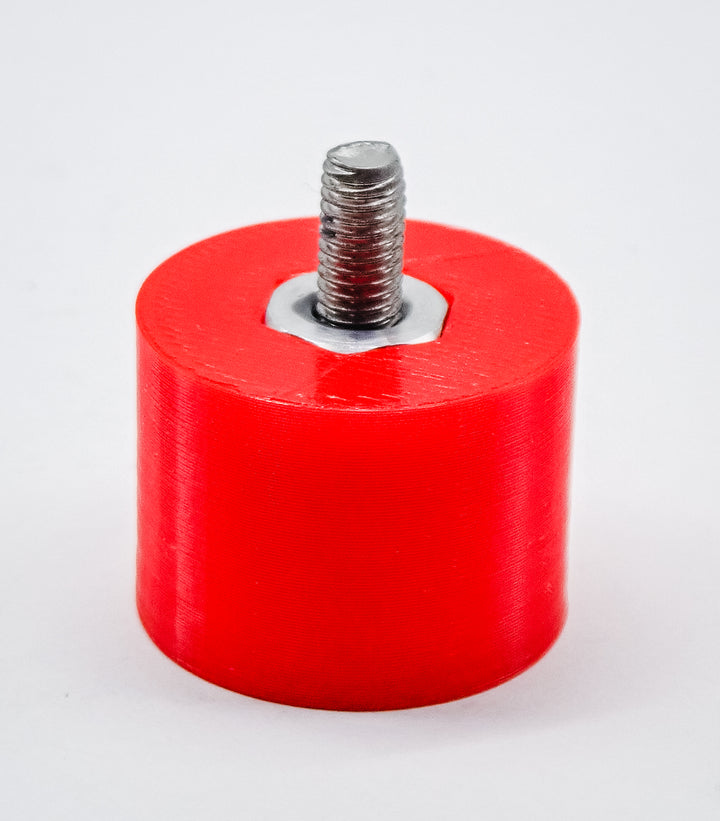 RED BEARD SAWS ANTI-VIBE ELIMINATOR FITS STIHL MS200T