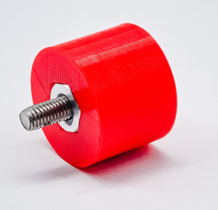 RED BEARD SAWS ANTI-VIBE ELIMINATOR FITS STIHL MS200T