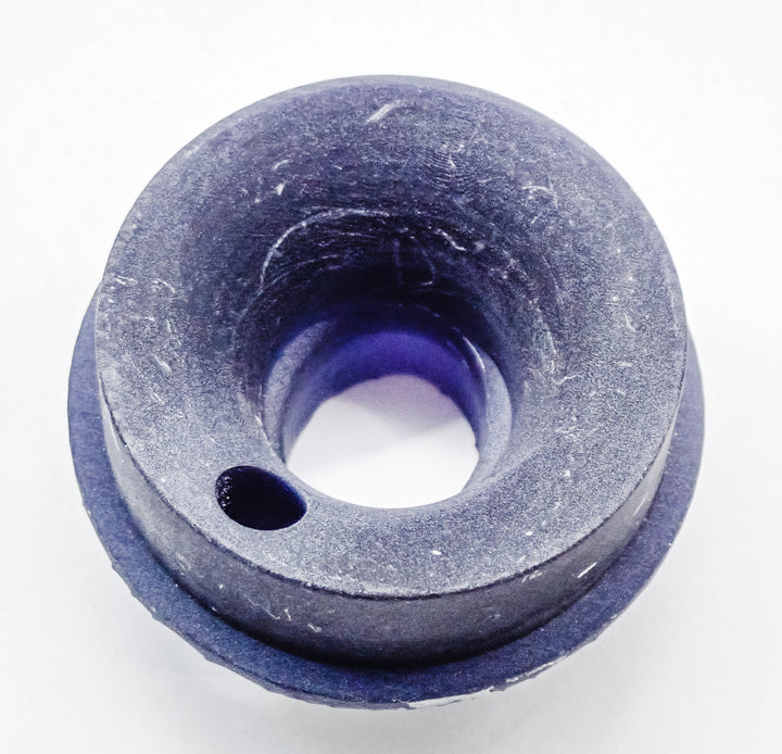 RED BEARD SAWS V-STACK ADPATER FITS HUSQVARNA 357XP 359XP