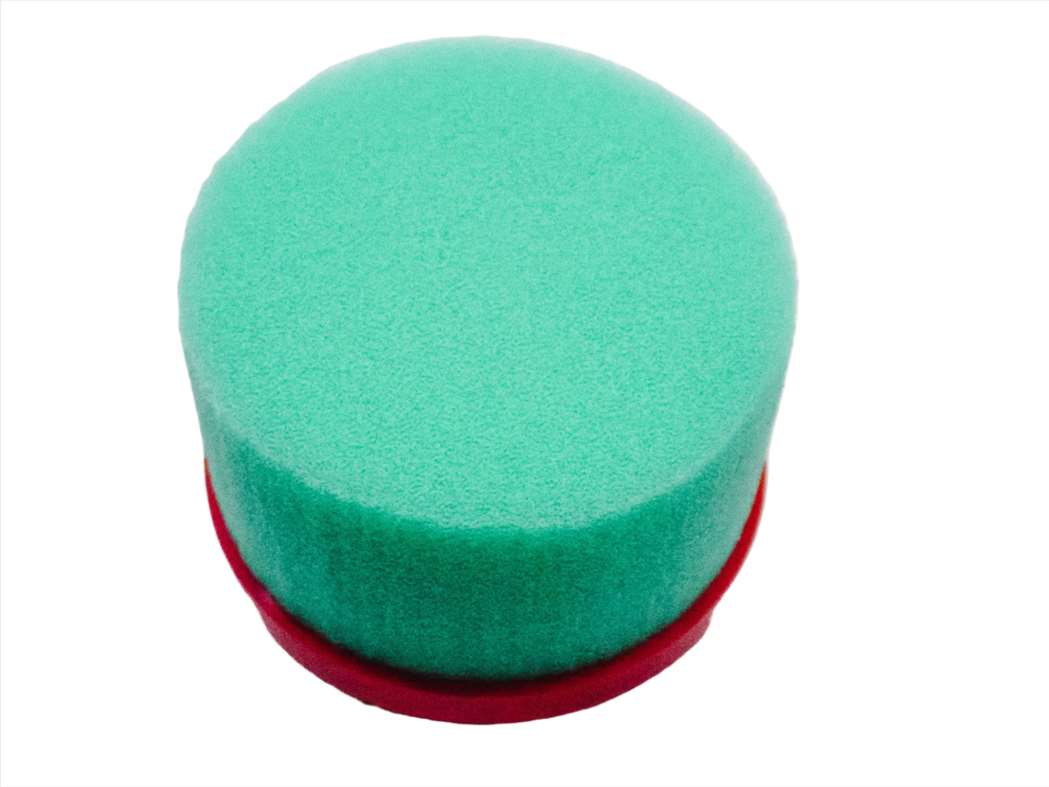 P2250098.jpg?v=1714849972