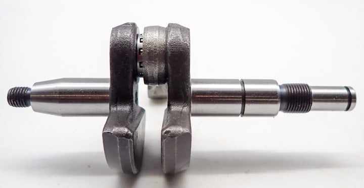 THE DUKE'S CRANKSHAFT FITS STIHL 023 025  MS230 MS250