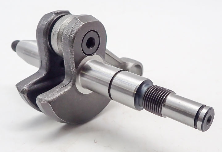 THE DUKE'S CRANKSHAFT FITS STIHL 023 025  MS230 MS250