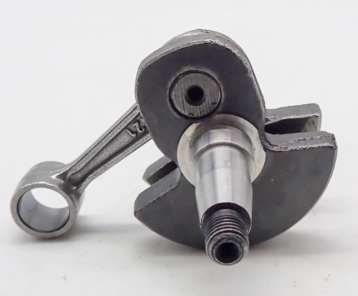 THE DUKE'S CRANKSHAFT FITS STIHL 023 025  MS230 MS250