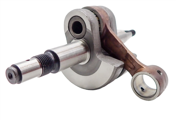 THE DUKE'S CRANKSHAFT FITS HUSQVARNA 385XP 390XP 503 99 34-04