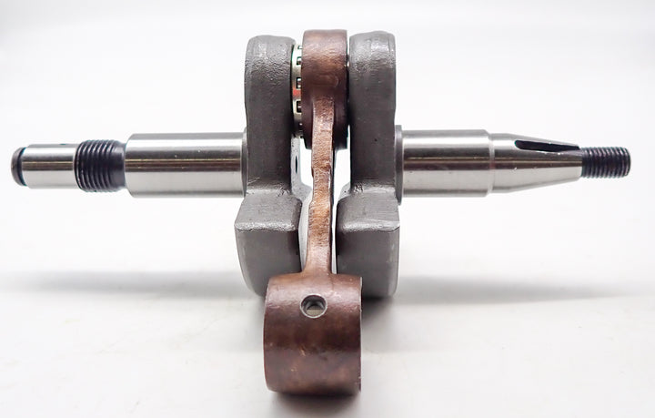 THE DUKE'S CRANKSHAFT FITS HUSQVARNA 385XP 390XP 503 99 34-04