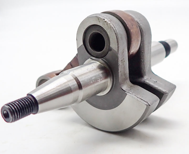 THE DUKE'S CRANKSHAFT FITS HUSQVARNA 385XP 390XP 503 99 34-04